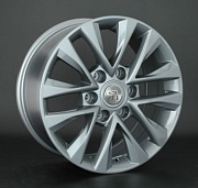 Replay Mitsubishi (MI141) 7.5x18 ET38